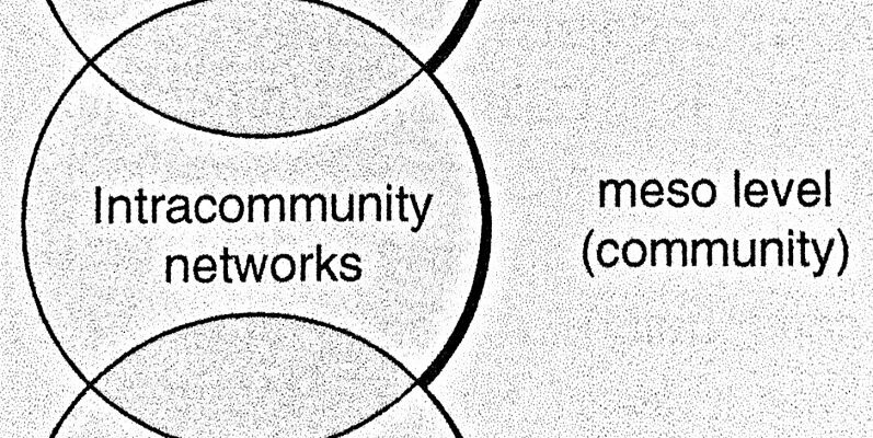 C:\Users\user\Downloads\2_F2.4-797x1024.jpg