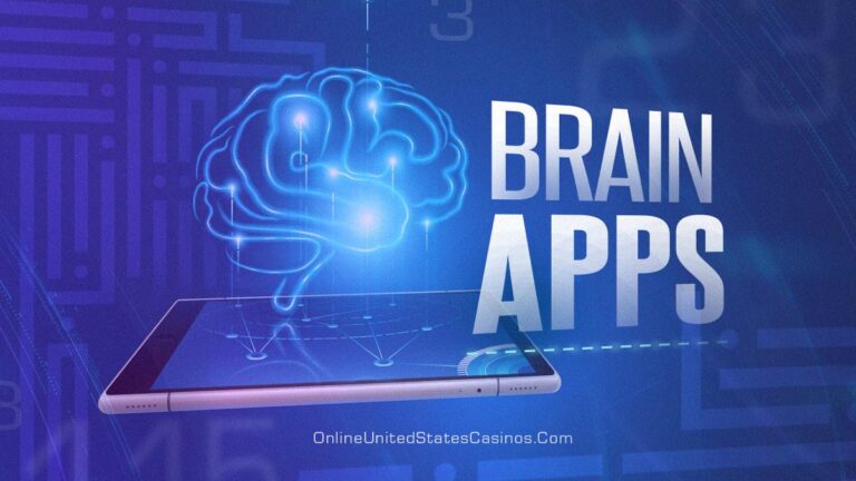 best 2nd brain app