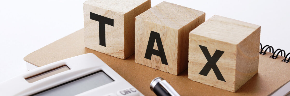 How Tax Accountants Help Individuals Plan For The Future