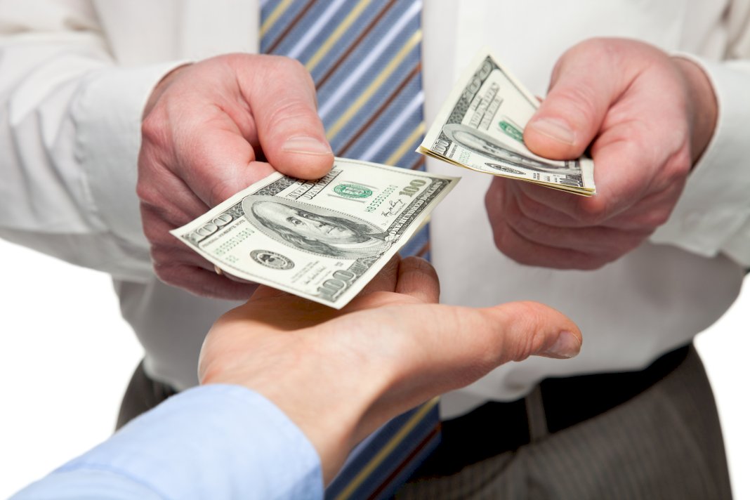 Image 3 Young Leaders forming deeper bonds with your employees tips for business leaders