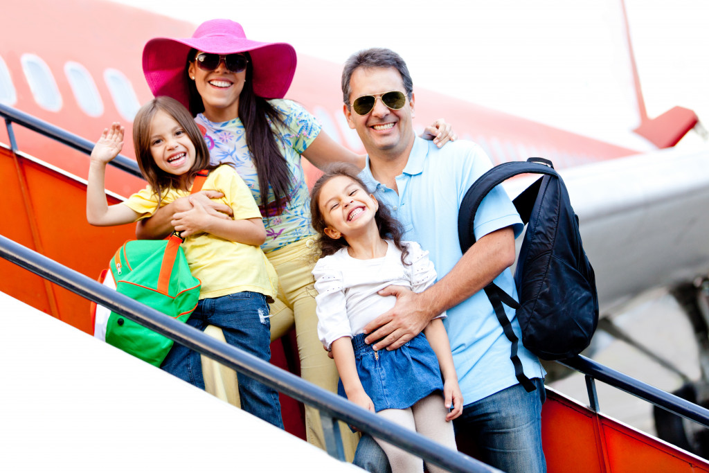 the best asian countries to start a new life