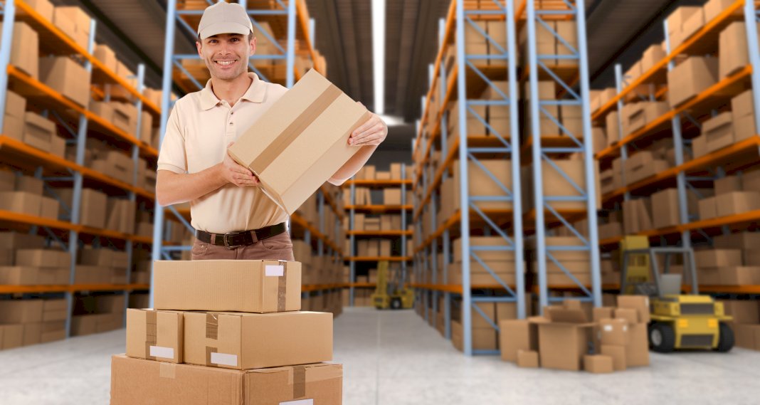 how to reduce the risk of employee injuries in warehouses