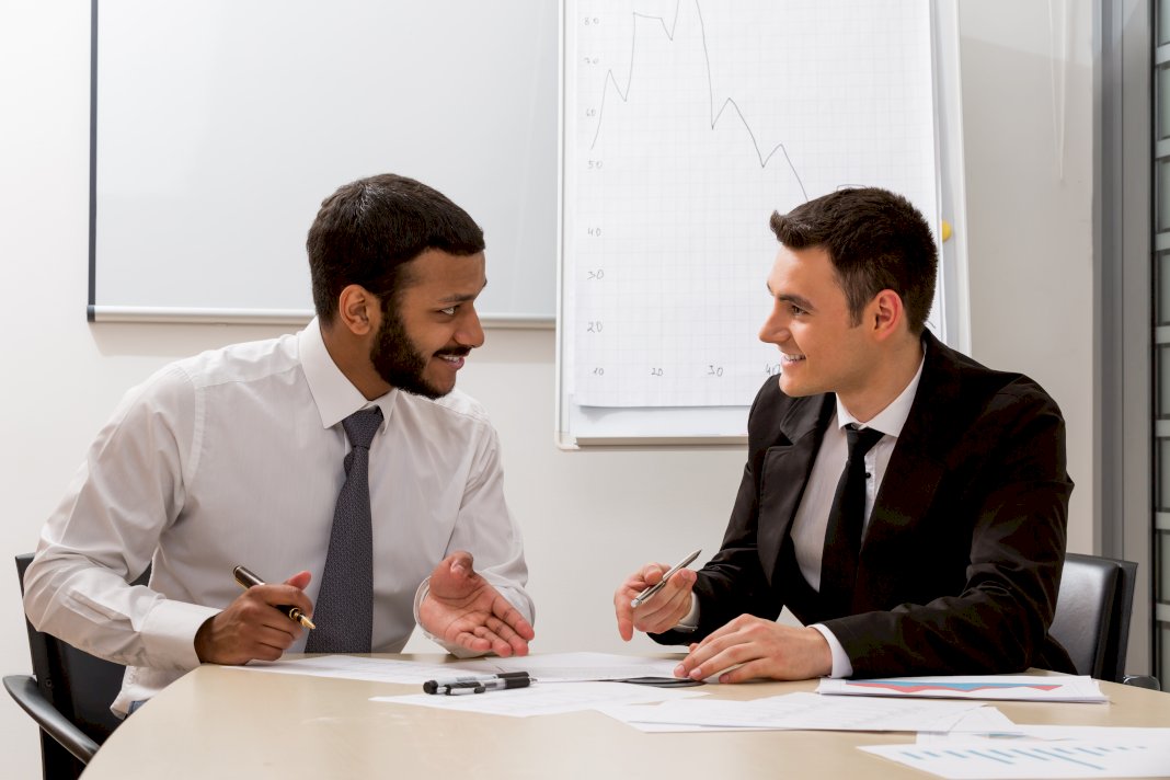 how to start a digital service company a step by step guide