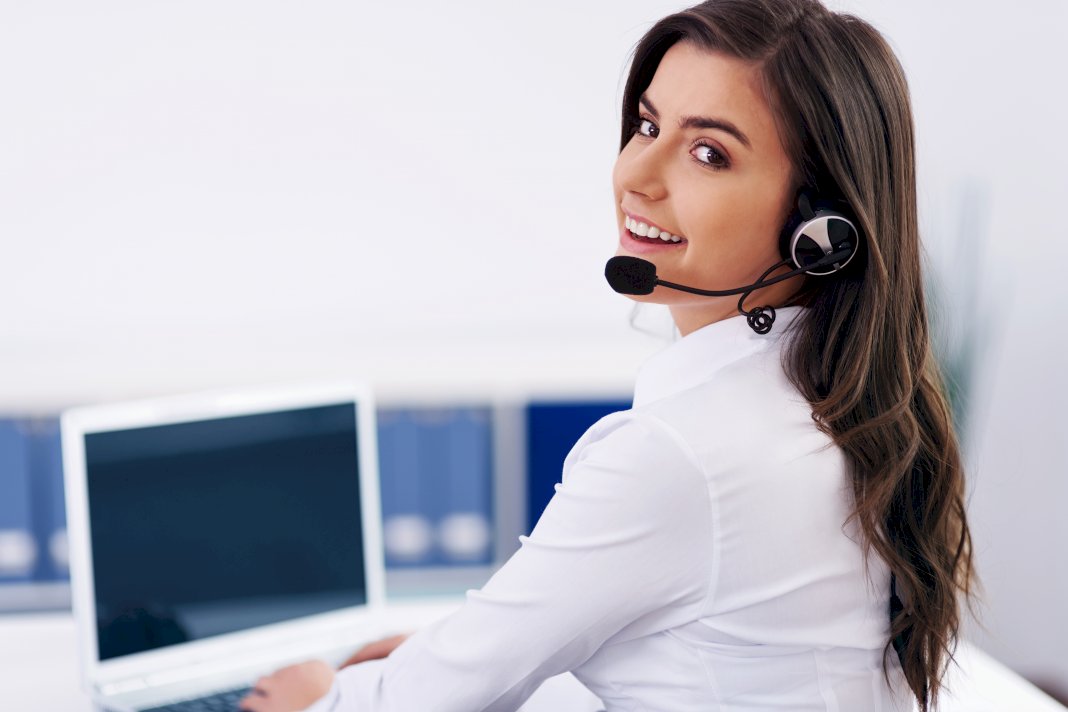 how to start a digital service company a step by step guide