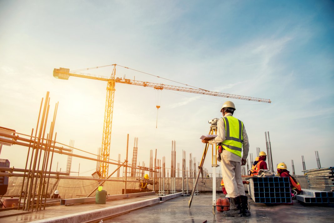 beating the competition  tips for new construction firms