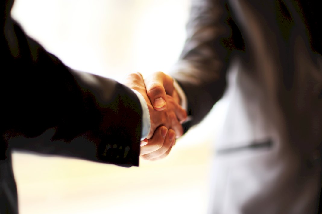 beating the competition  tips for new construction firms