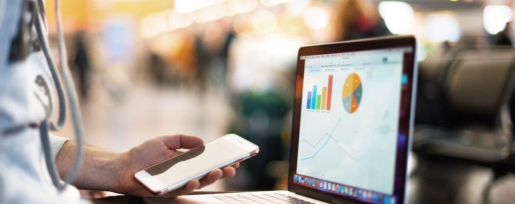 For Investors, are Shares or Property the Wiser Choice?