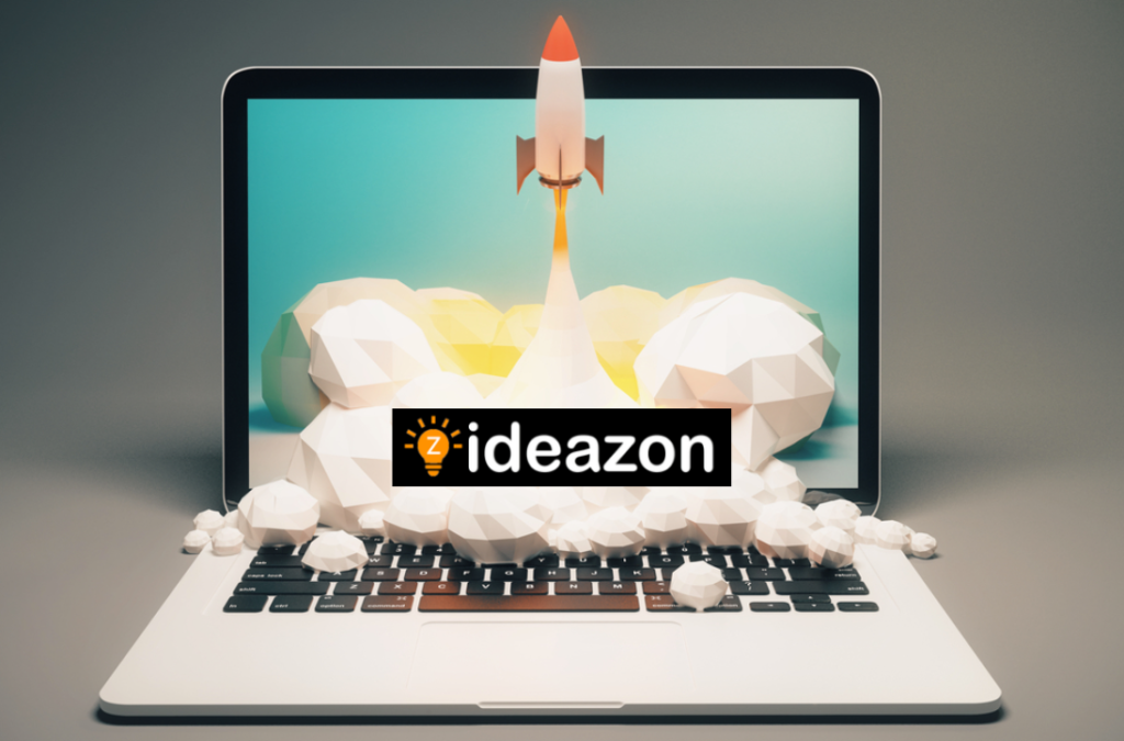 entrepreneurship 101 ideazon weighs in on why crowdfunding rocks