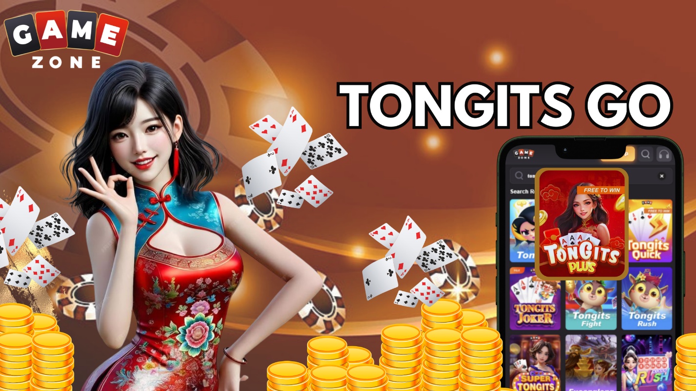 tongits go the addictive card game you cant stop playing