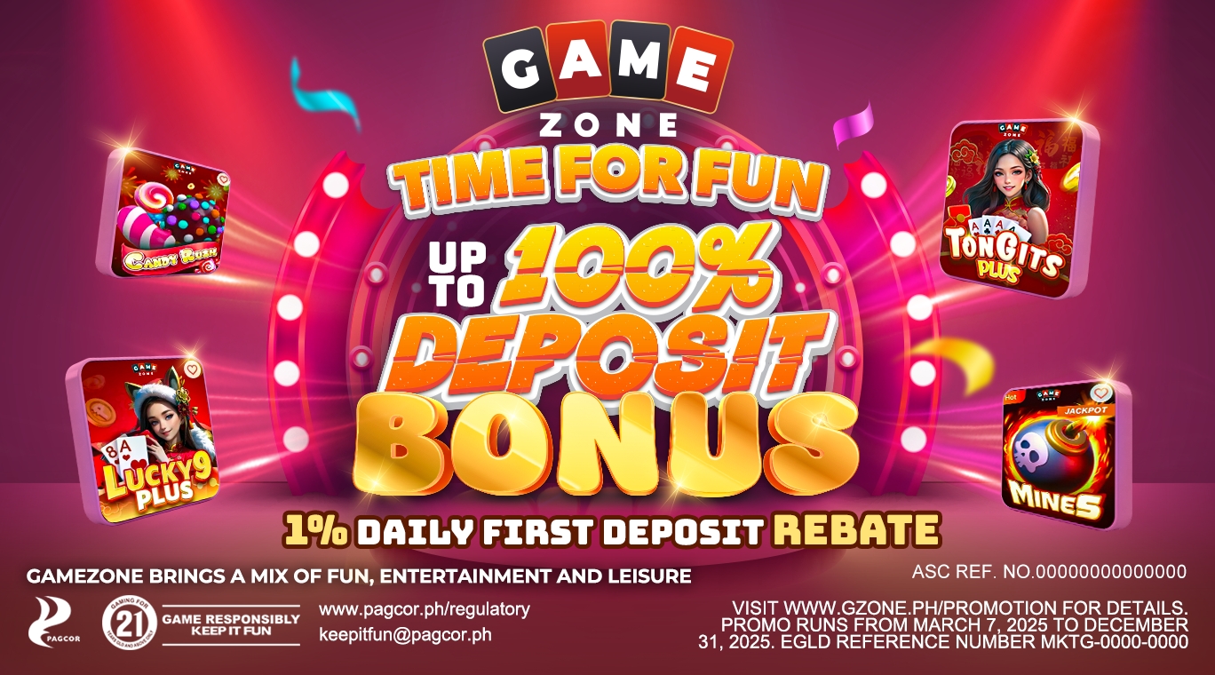 tongits go the addictive card game you cant stop playing