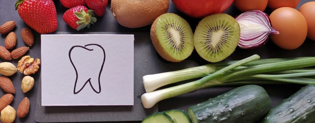 The Link Between Family Dentistry And Lifelong Oral Wellness