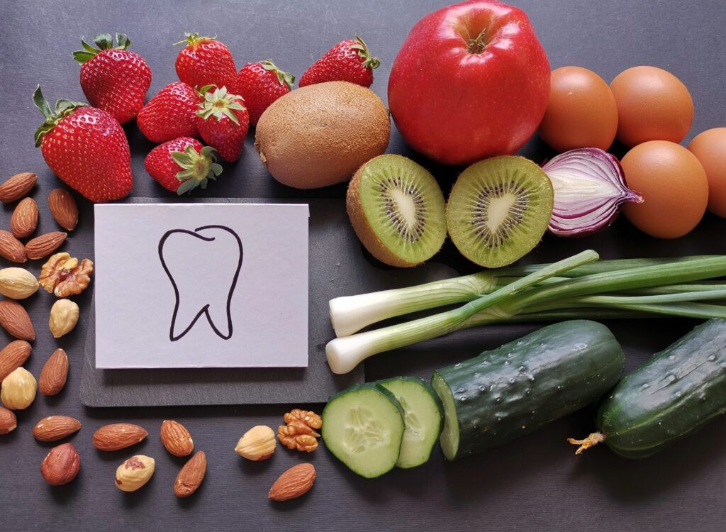 the link between family dentistry and lifelong oral wellness