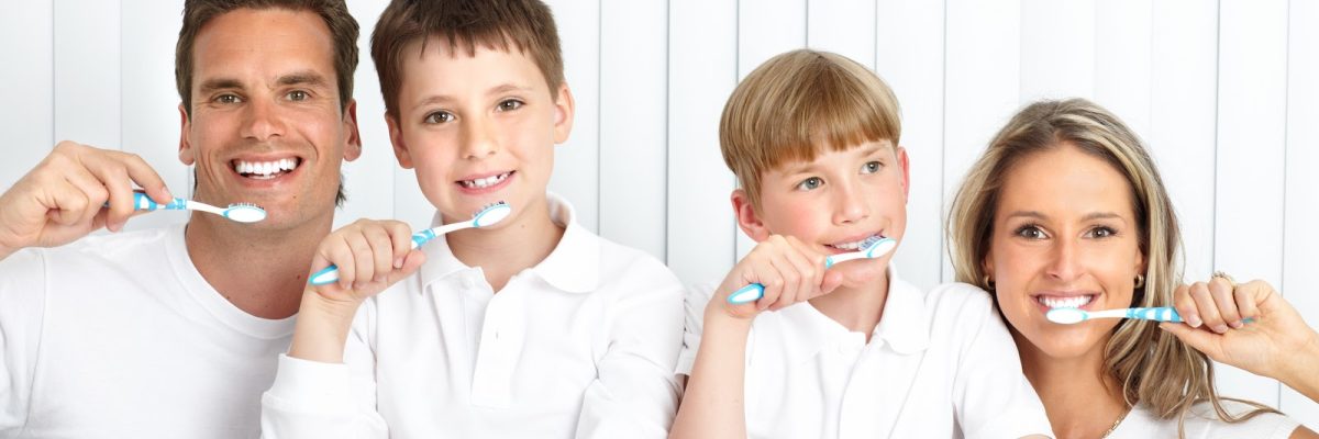 What To Expect From A Full Service Family Dental Practice