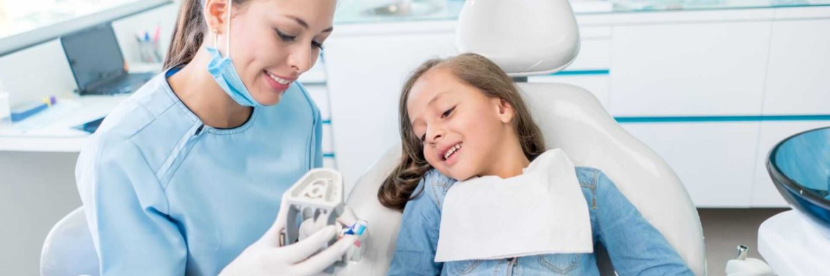 6 Tips For Finding The Right Cosmetic Dentist For You