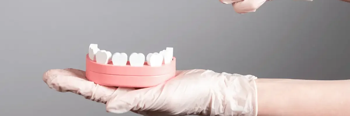 4 Benefits Of Combining Preventive And Aesthetic Dental Care