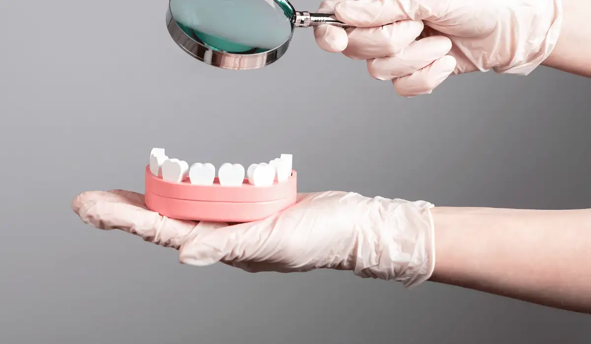 Preventive dentistry 1 Young Leaders 4 benefits of combining preventive and aesthetic dental care