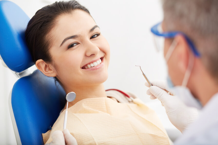why early dental experiences shape future attitudes