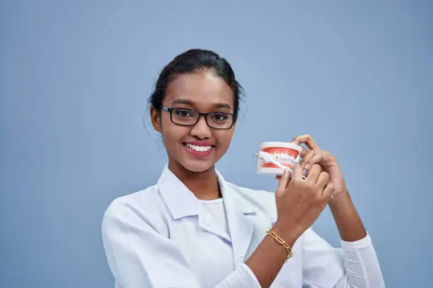 Istockphoto 1408017183 612x612 Young Leaders how family dentistry creates a sense of community for families