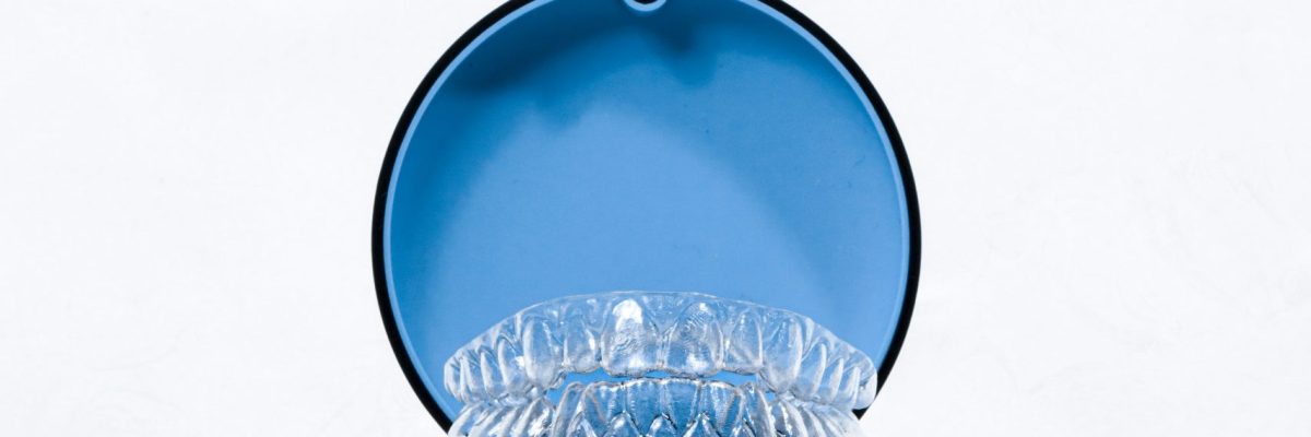 How Tidal Aligners Address Spacing And Crowding Concerns