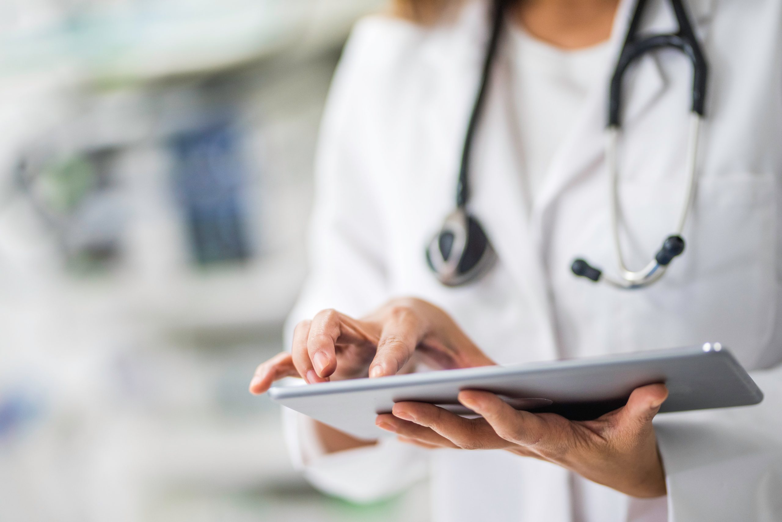 what no one will tell you about texas healthcare licensing requirements