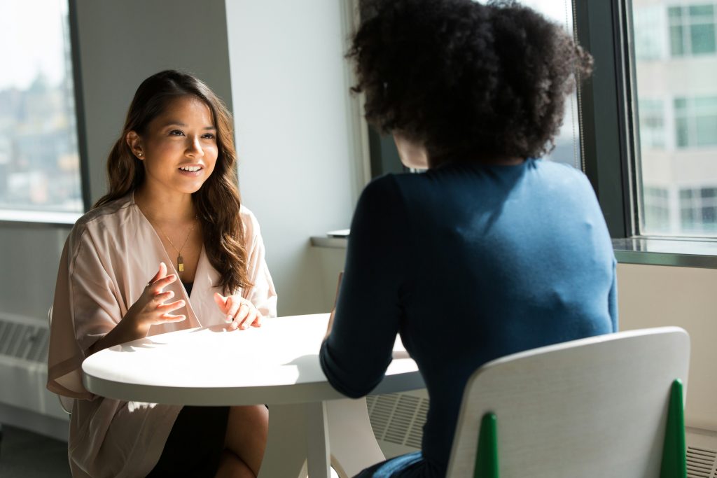 why cpas are important advisors for startups and entrepreneurs