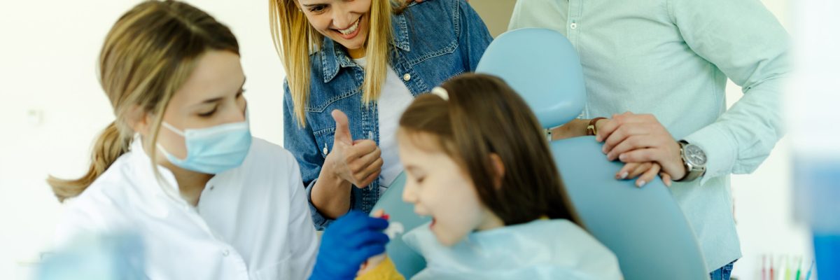 6 Preventive Strategies Family Dentists Recommend For Active Families
