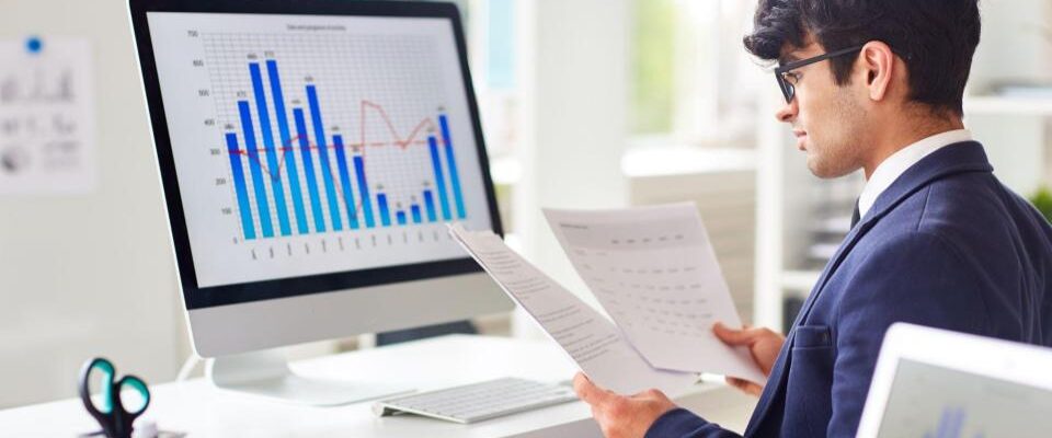 The Importance Of CPAs In Financial Reporting Accuracy