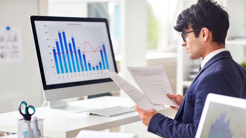 the importance of cpas in financial reporting accuracy