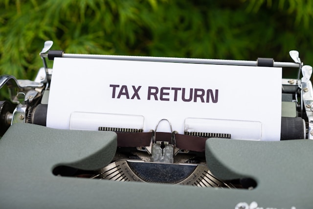 Markus winkler ber3q zehd4 unsplash 1 Young Leaders 4 ways accounting firms help reduce tax liabilities