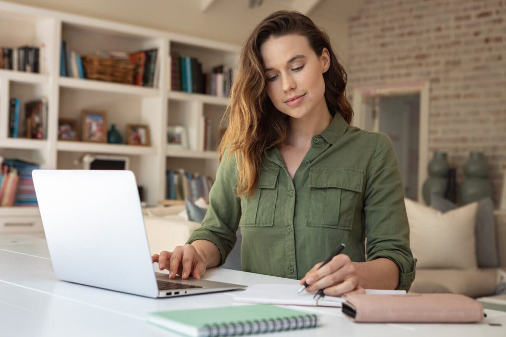 3 common myths about cpas debunked