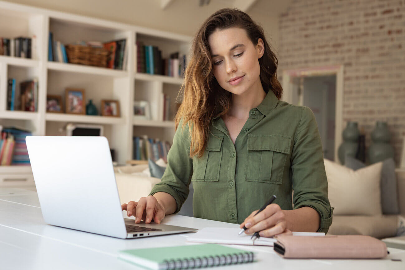 3 common myths about cpas debunked