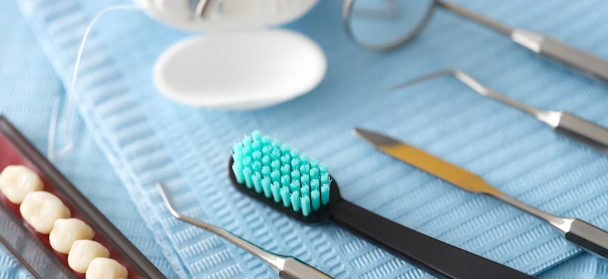 5 Cosmetic Dental Options That Fit Into A Family Care Plan