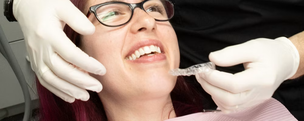 Why Preventive Care Is Essential Before Beginning Cosmetic Treatments