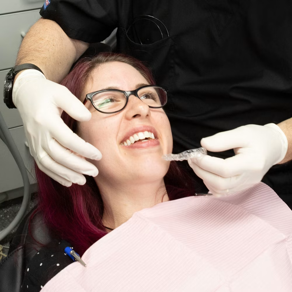 why preventive care is essential before beginning cosmetic treatments