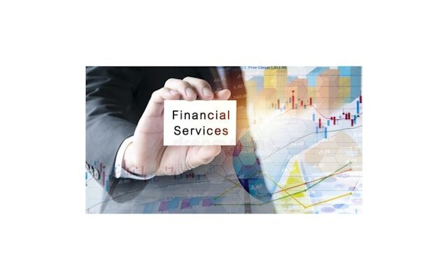 How CPAs Elevate Financial Accountability Across Industries