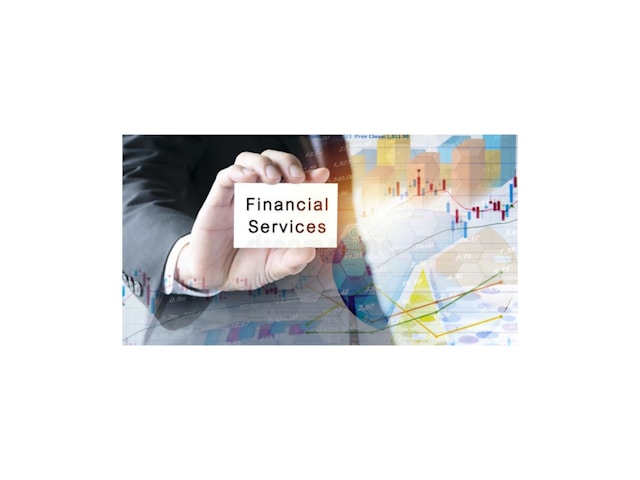 how cpas elevate financial accountability across industries