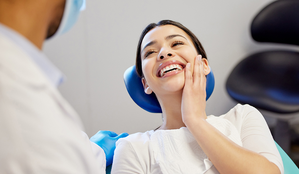 Guide to preventive dentistry tips treatments and best practices Young Leaders how preventive dentistry protects cosmetic work from everyday wear