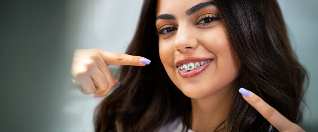 how orthodontic services are becoming more comfortable than ever