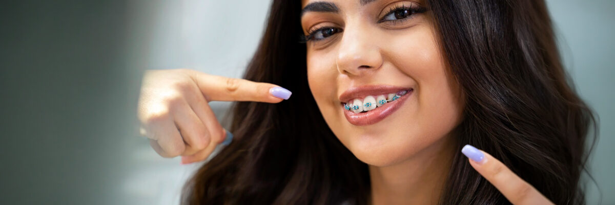 How Orthodontic Services Are Becoming More Comfortable Than Ever