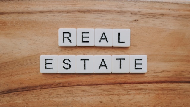 Precondo ca qhdfm084rnk unsplash Young Leaders the role of tax firms in real estate transactions