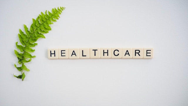 Total shape yn8kzjhgtak unsplash Young Leaders healthcare priorities for the next planning cycle